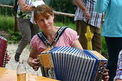 Harmonikaklang Seminar1
