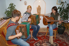 harmonikaklang seminare